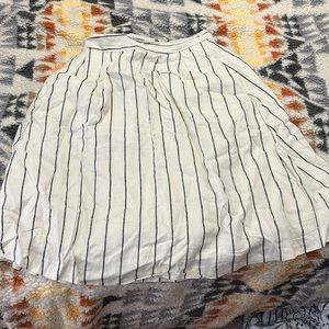 Women’s skirt